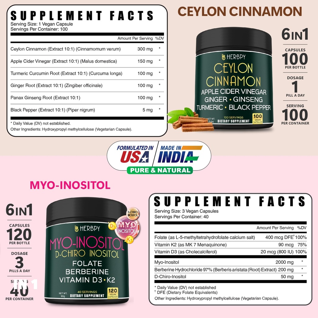 herbpy-bundle-premium-6in1-premium-ceylo-2.jpg