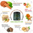 herbpy-bundle-premium-6in1-premium-ceylo-3.jpg
