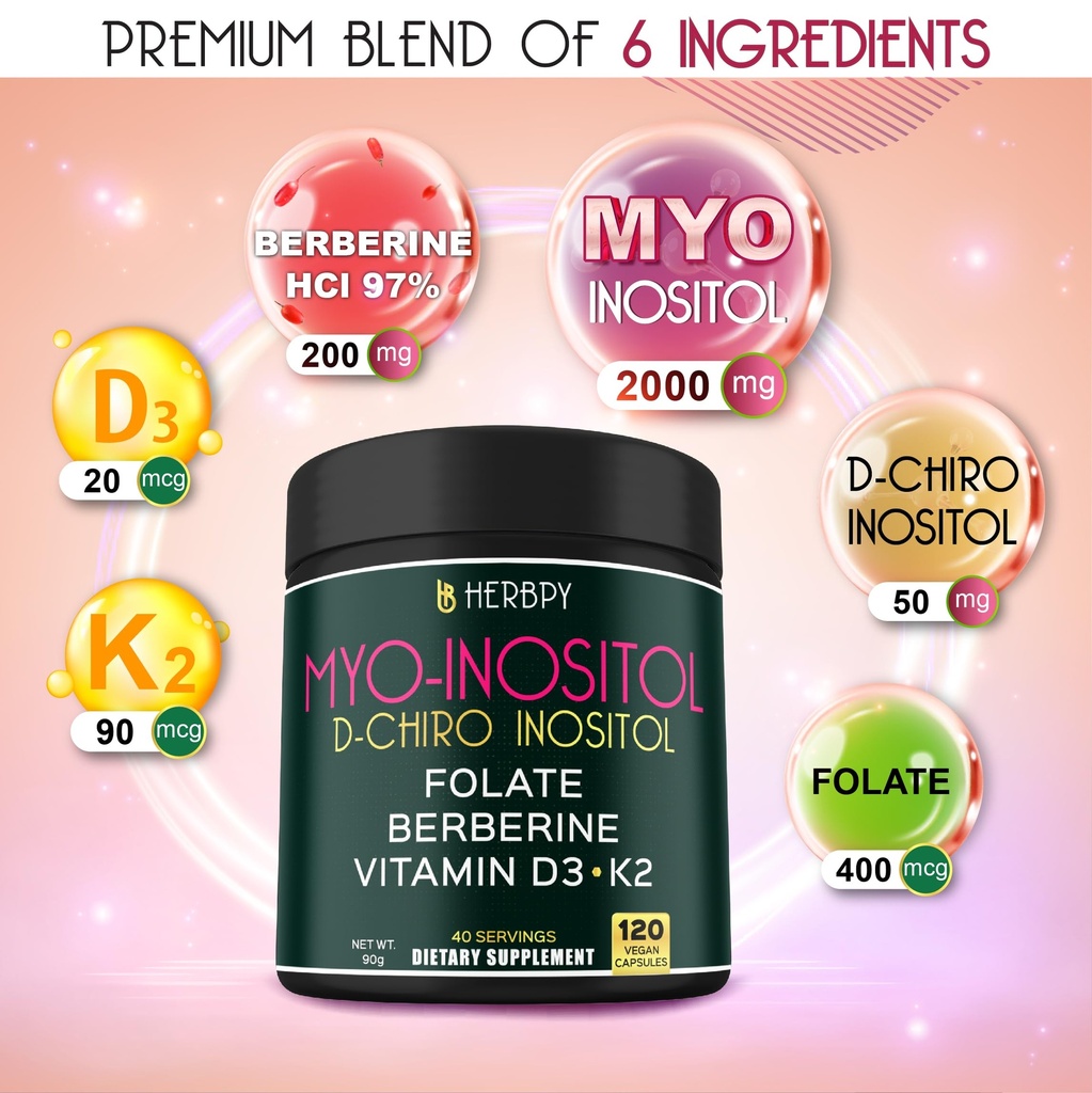 herbpy-bundle-premium-6in1-premium-ceylo-5.jpg