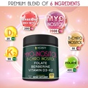 herbpy-bundle-premium-6in1-premium-ceylo-5.jpg