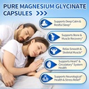 vivonu-pure-magnesium-glycinate-500mg-or-2.jpg