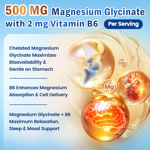 vivonu-pure-magnesium-glycinate-500mg-or-4.jpg
