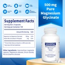 vivonu-pure-magnesium-glycinate-500mg-or-3.jpg
