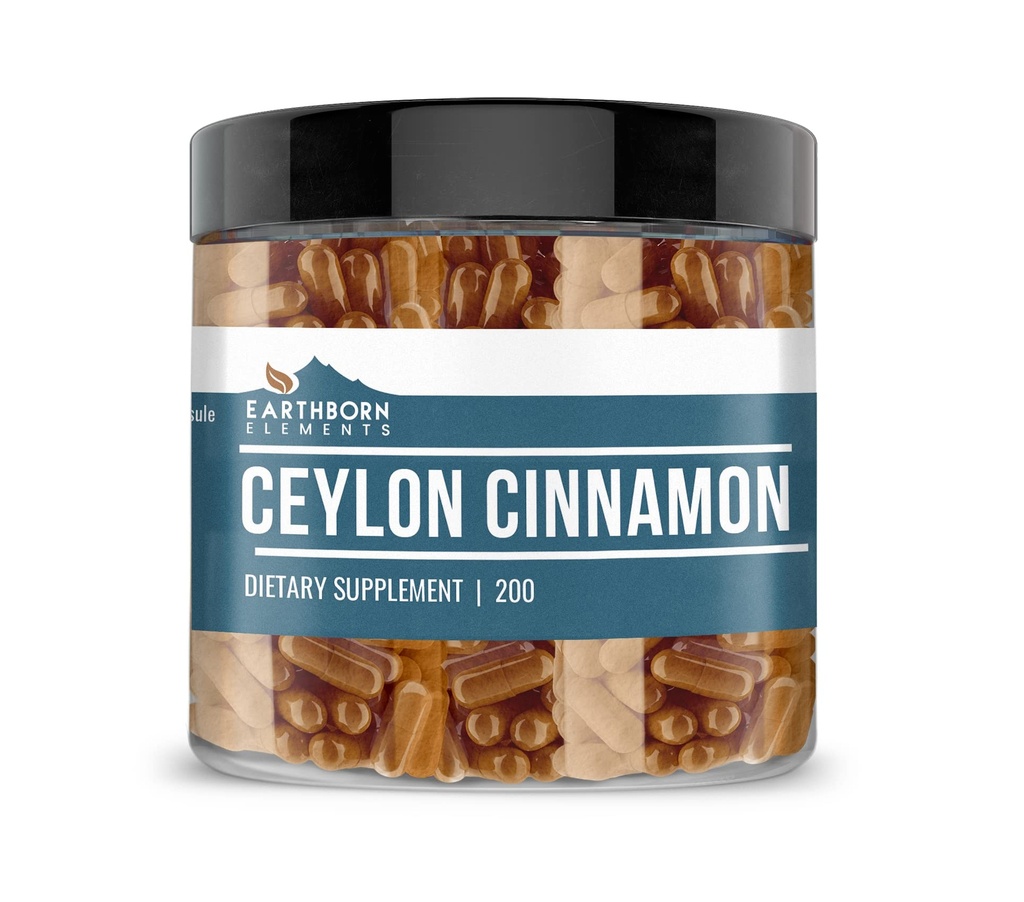 earthborn-elements-cayenne-pepper-ceylon-4.jpg