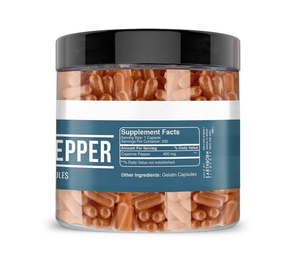 earthborn-elements-cayenne-pepper-ceylon-3.jpg