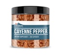 earthborn-elements-cayenne-pepper-ceylon-2.jpg