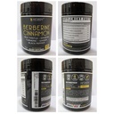 herbpy-bundle-7in1-berberine-supplement--2.jpg