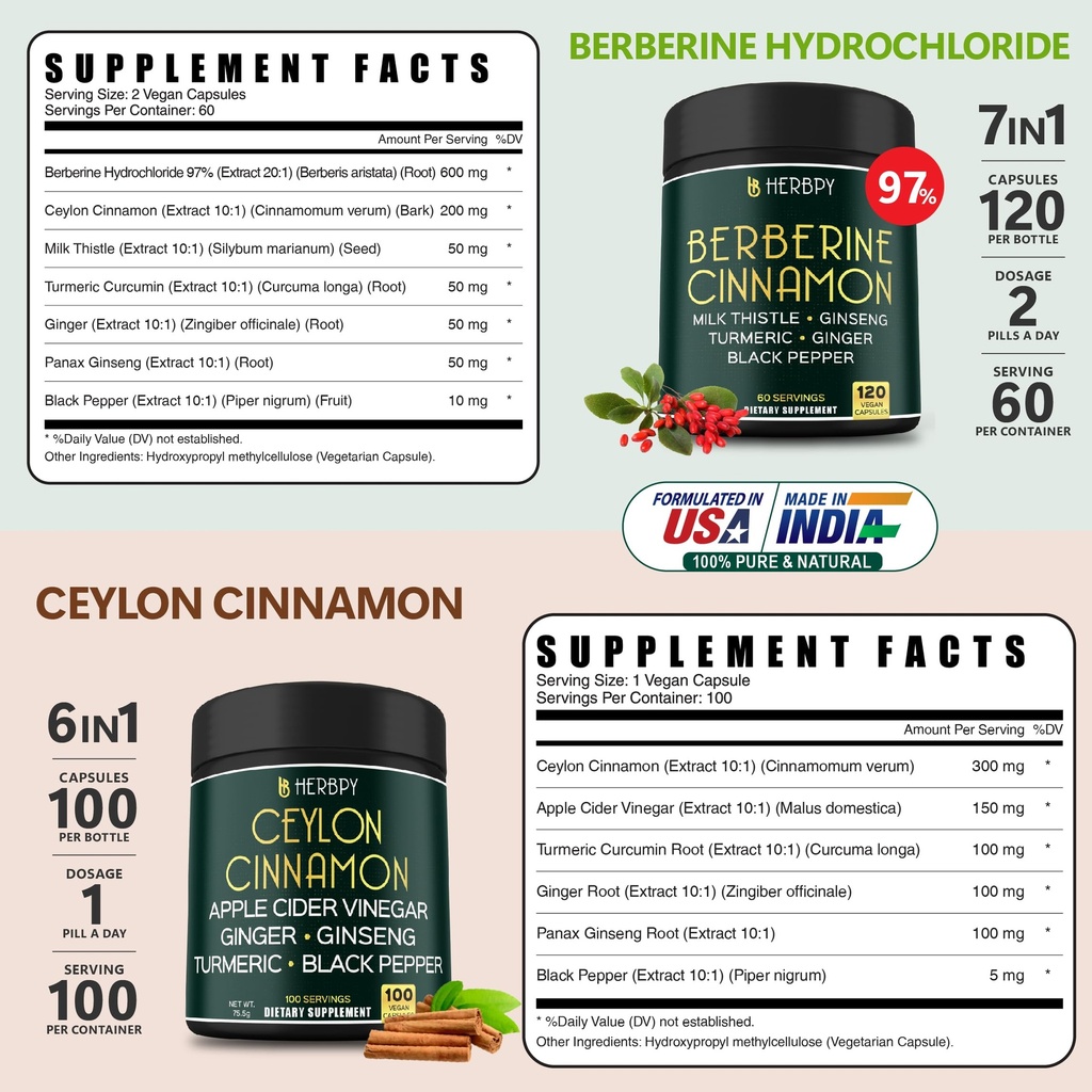 herbpy-bundle-7in1-berberine-supplement--4.jpg