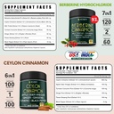 herbpy-bundle-7in1-berberine-supplement--4.jpg