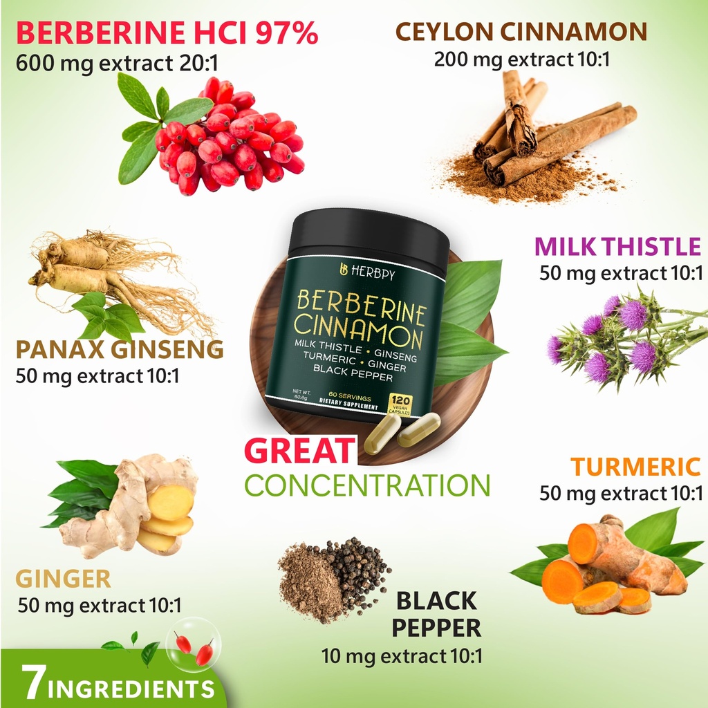 herbpy-bundle-7in1-berberine-supplement--5.jpg