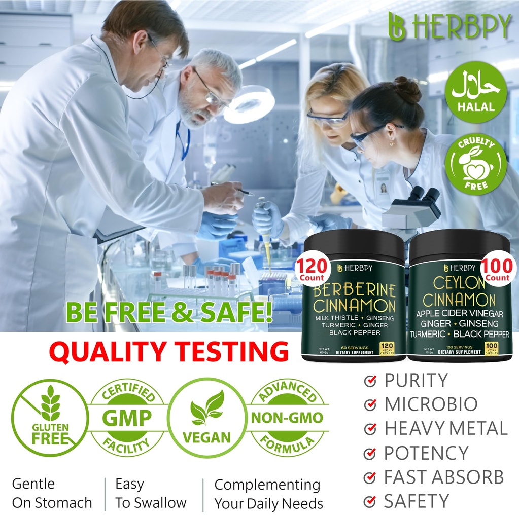 herbpy-bundle-7in1-berberine-supplement--6.jpg