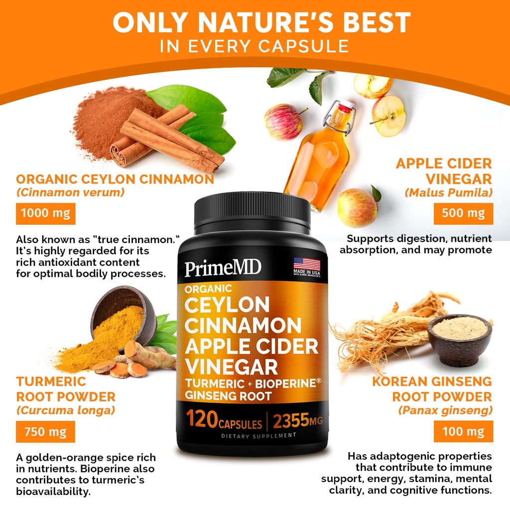 ceylon-cinnamon-1pk-liquid-collagen-biot-2.jpg