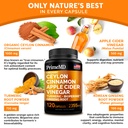 ceylon-cinnamon-1pk-liquid-collagen-biot-2.jpg