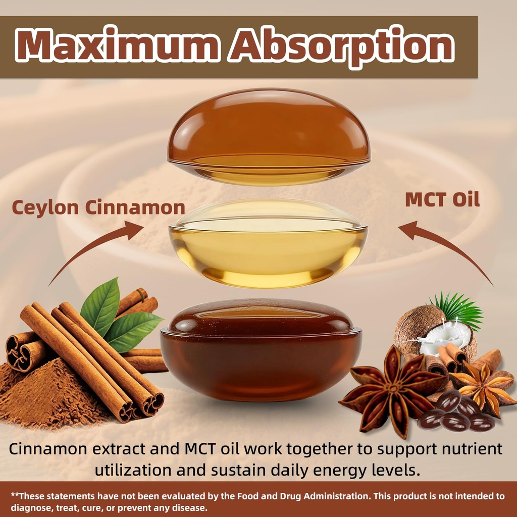 ceylon-cinnamon-softgels-300-softgels-ci-4.jpg