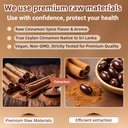 ceylon-cinnamon-softgels-300-softgels-ci-2.jpg
