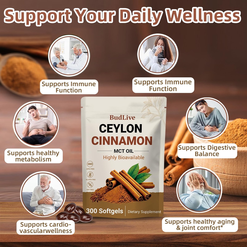 ceylon-cinnamon-softgels-300-softgels-ci-3.jpg