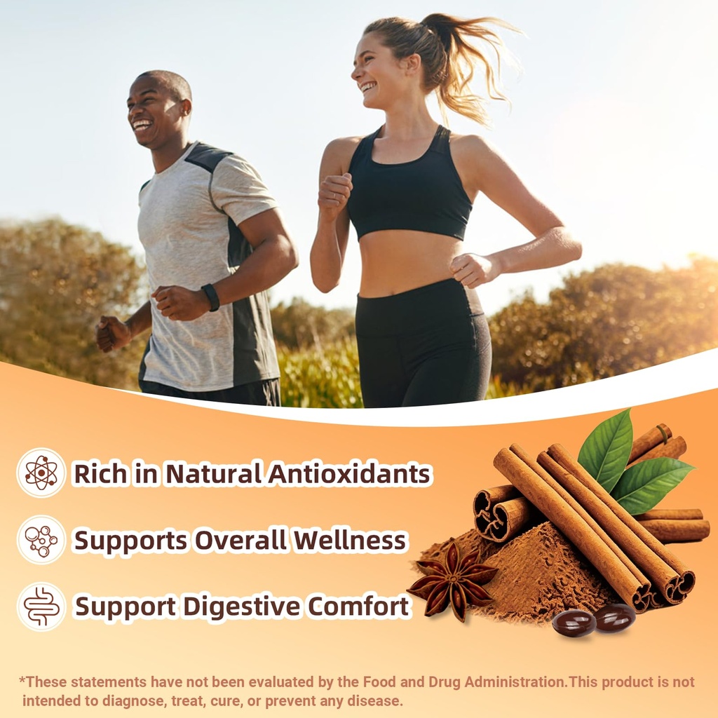 ceylon-cinnamon-softgels-300-softgels-ci-6.jpg