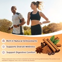 ceylon-cinnamon-softgels-300-softgels-ci-6.jpg
