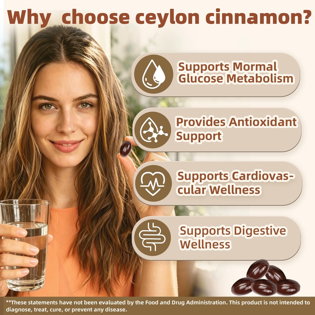ceylon-cinnamon-softgels-300-softgels-ci-5.jpg