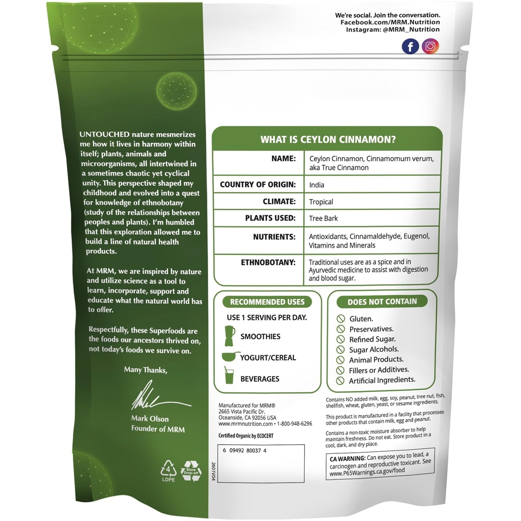mrm-organic-ceylon-cinnamon-powder-pure--2.jpg