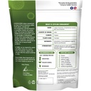 mrm-organic-ceylon-cinnamon-powder-pure--2.jpg