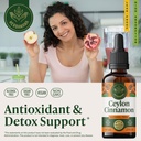 herbamama-ceylon-cinnamon-supplements-ce-2.jpg