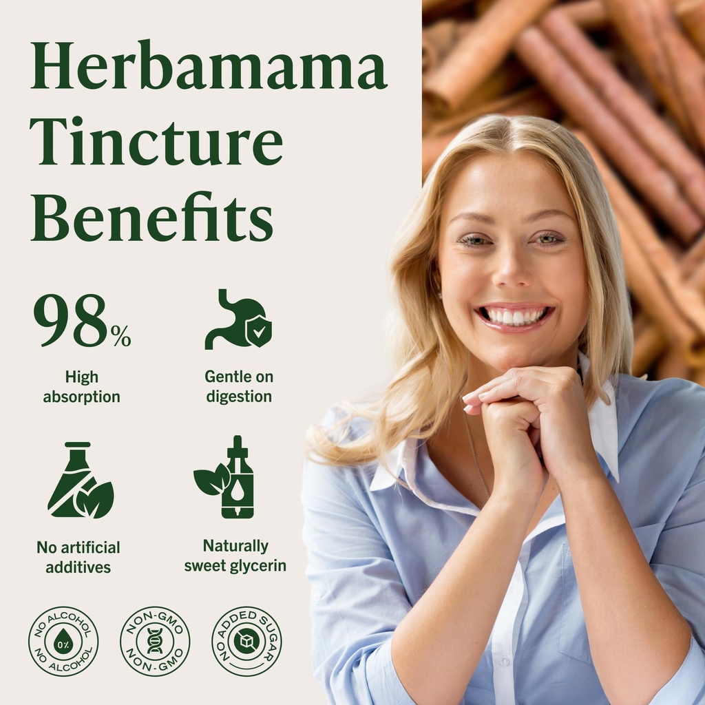 herbamama-ceylon-cinnamon-supplements-ce-5.jpg