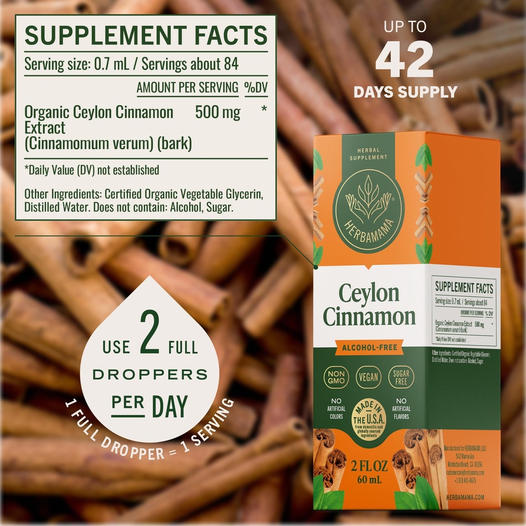 herbamama-ceylon-cinnamon-supplements-ce-3.jpg