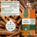 herbamama-ceylon-cinnamon-supplements-ce-3.jpg