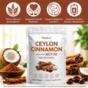 ninsiec-ceylon-cinnamon-with-mct-oil-sup-2.jpg