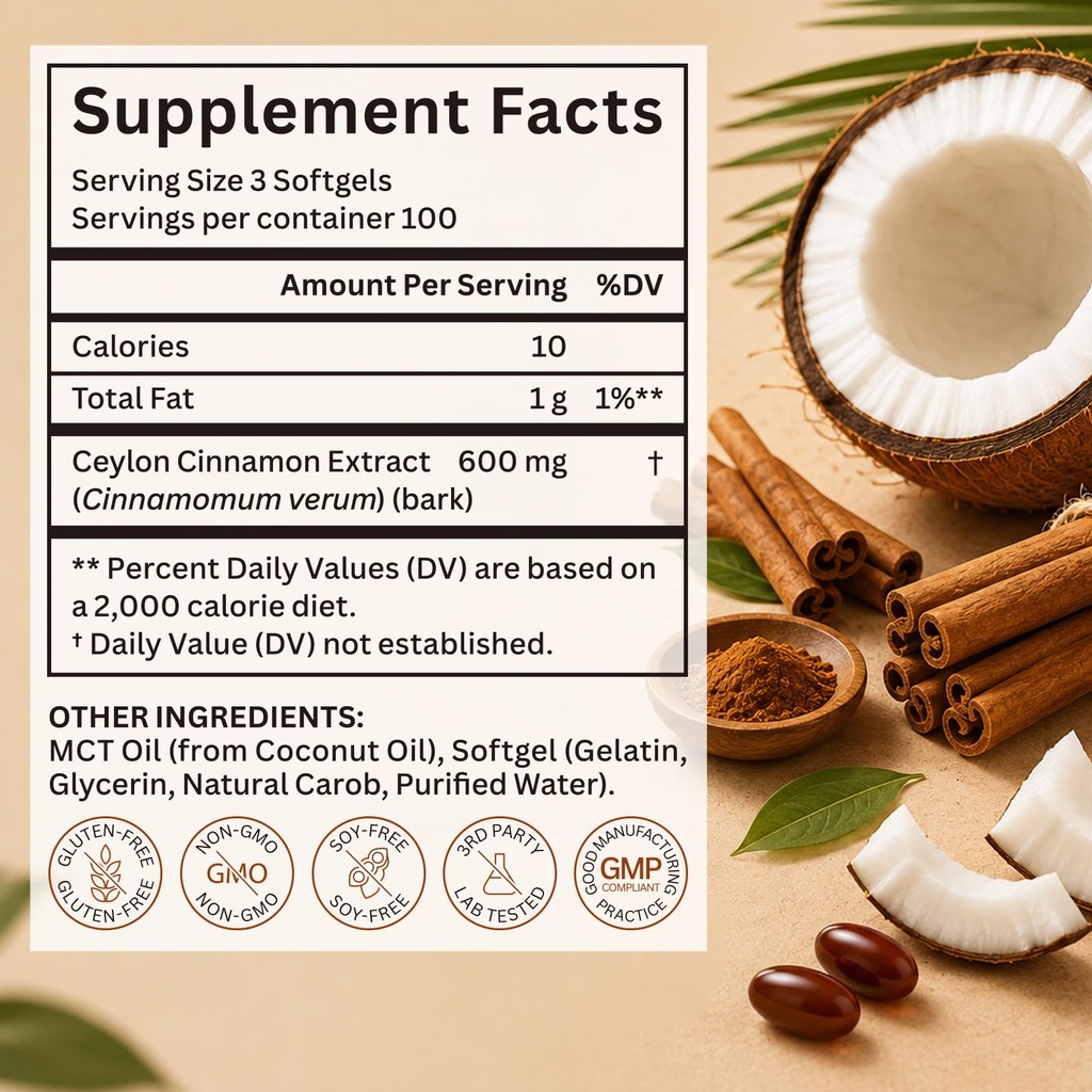 ninsiec-ceylon-cinnamon-with-mct-oil-sup-5.jpg