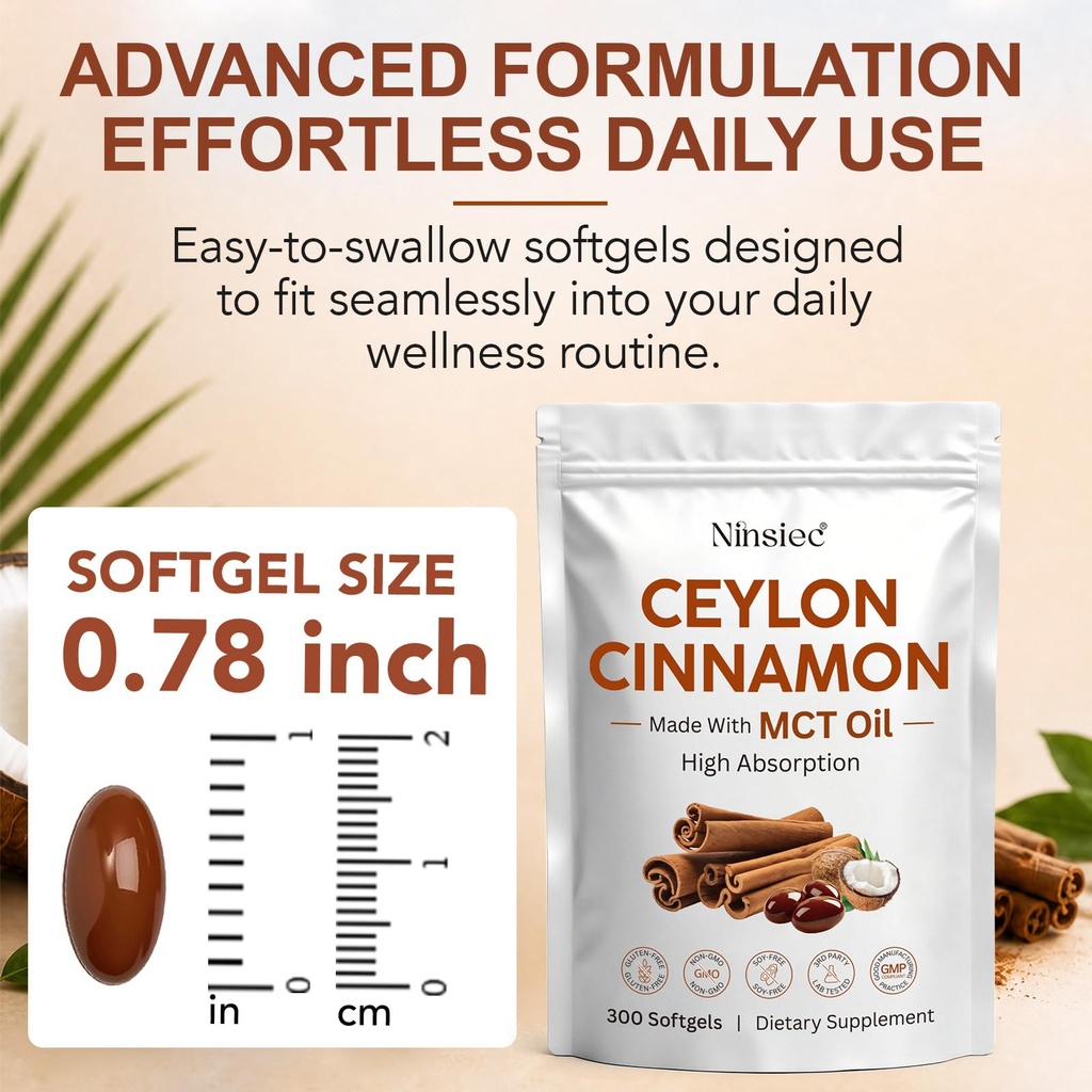 ninsiec-ceylon-cinnamon-with-mct-oil-sup-4.jpg