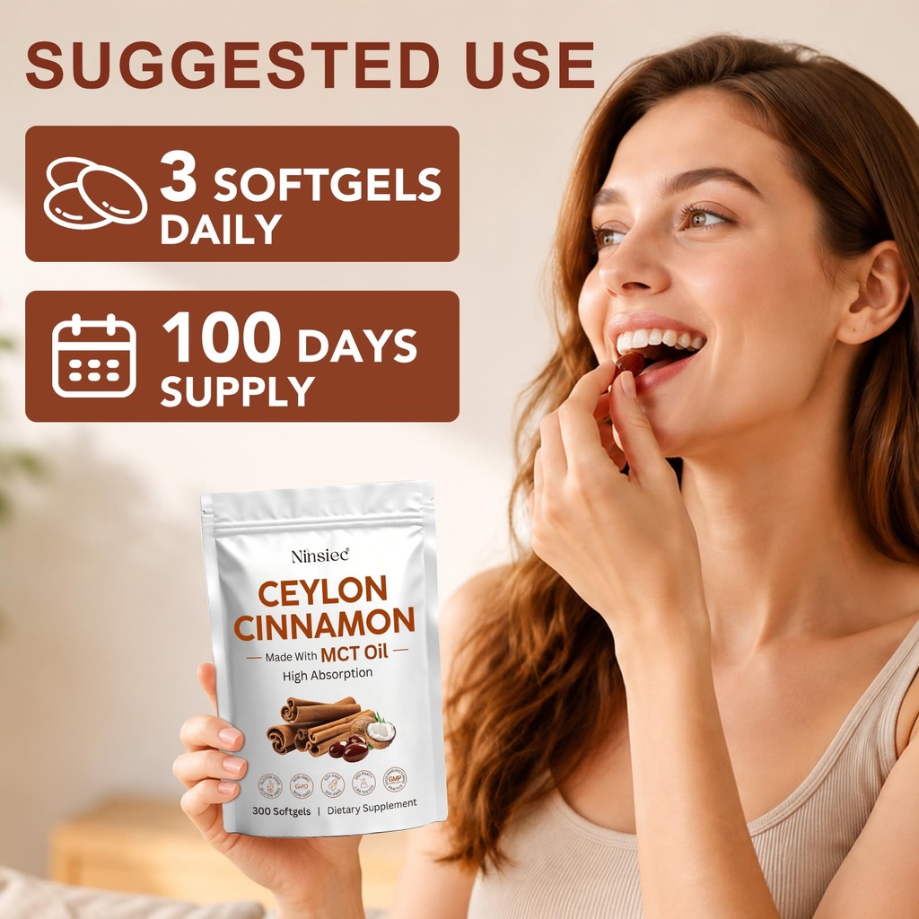 ninsiec-ceylon-cinnamon-with-mct-oil-sup-6.jpg