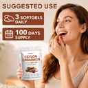 ninsiec-ceylon-cinnamon-with-mct-oil-sup-6.jpg