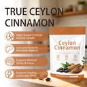 noralife-ceylon-cinnamon-premium-organic-6.jpg