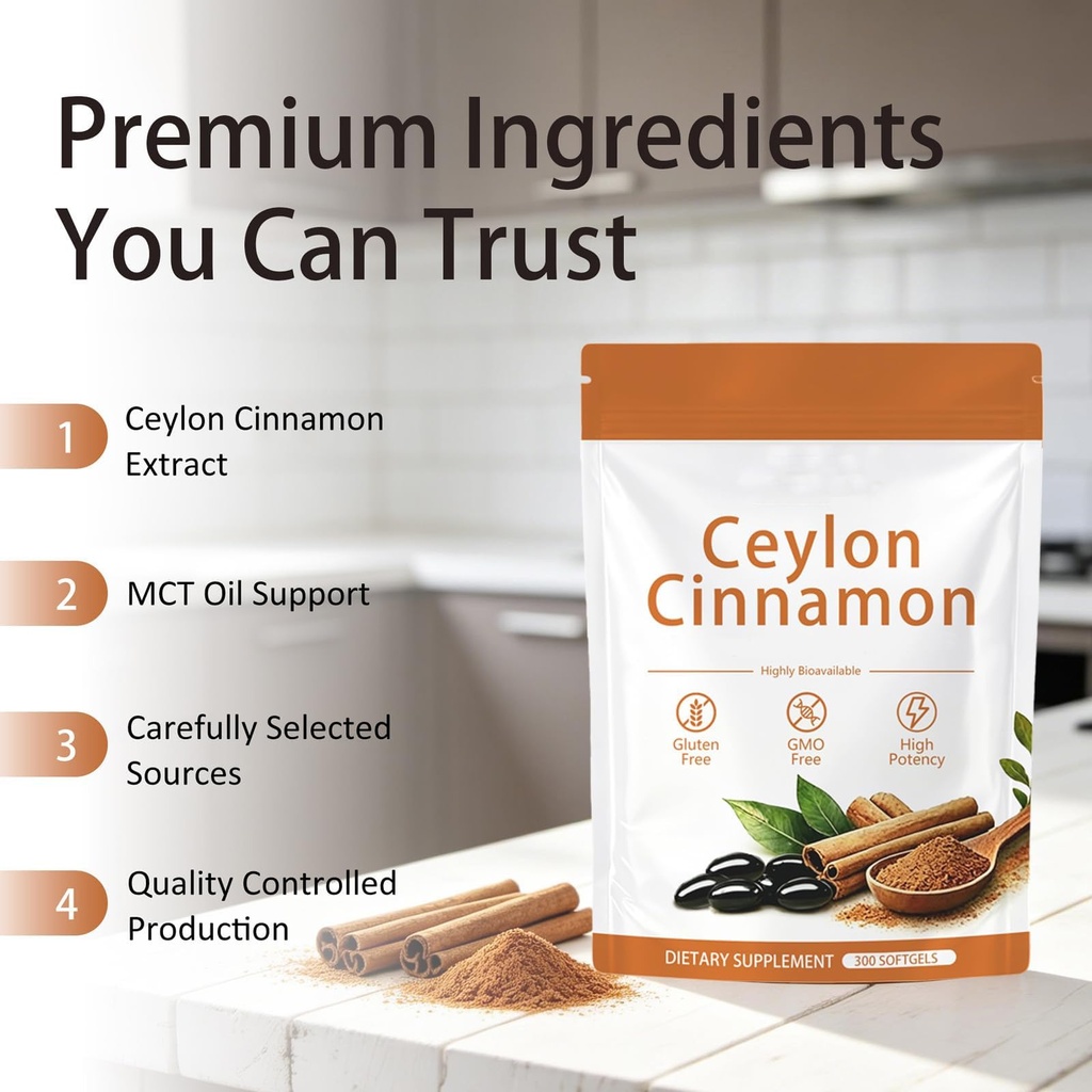 noralife-ceylon-cinnamon-premium-organic-4.jpg