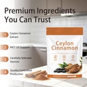 noralife-ceylon-cinnamon-premium-organic-4.jpg