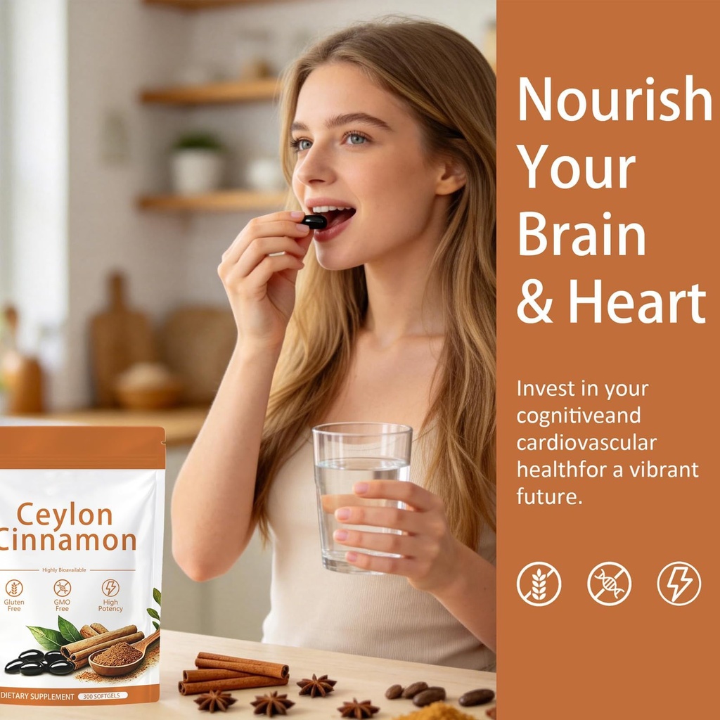 noralife-ceylon-cinnamon-premium-organic-3.jpg