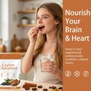 noralife-ceylon-cinnamon-premium-organic-3.jpg