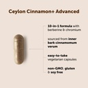 ceylon-cinnamon-advanced-with-berberine--2.jpg