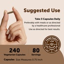 ceylon-cinnamon-advanced-with-berberine--3.jpg