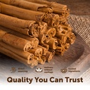 ceylon-cinnamon-advanced-with-berberine--5.jpg