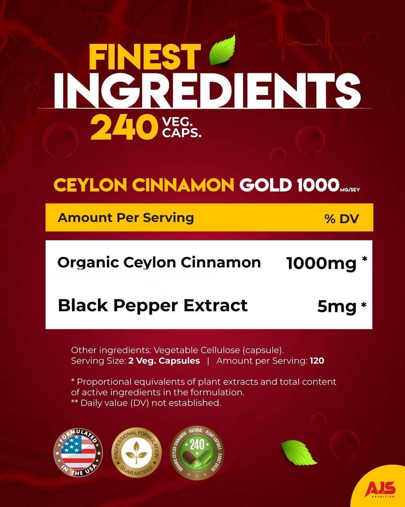 ajs-ceylon-cinnamon-capsules-ceylon-cinn-2.jpg