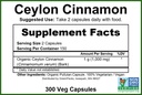 greenpacks-organic-ceylon-cinnamon-capsu-2.jpg