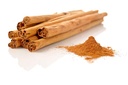 greenpacks-organic-ceylon-cinnamon-capsu-5.jpg