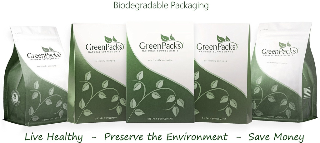 greenpacks-organic-ceylon-cinnamon-capsu-4.jpg