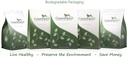 greenpacks-organic-ceylon-cinnamon-capsu-4.jpg