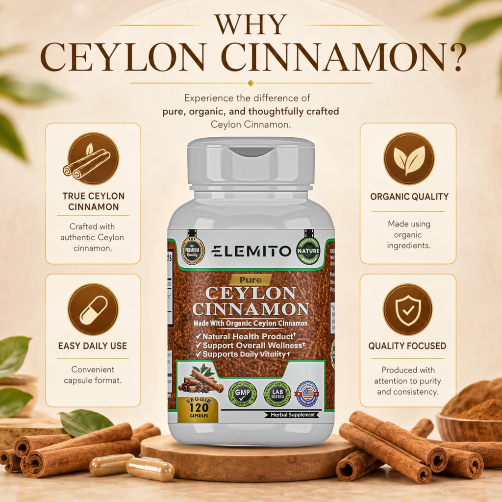 organic-ceylon-cinnamon-capsules-1200mg--6.jpg