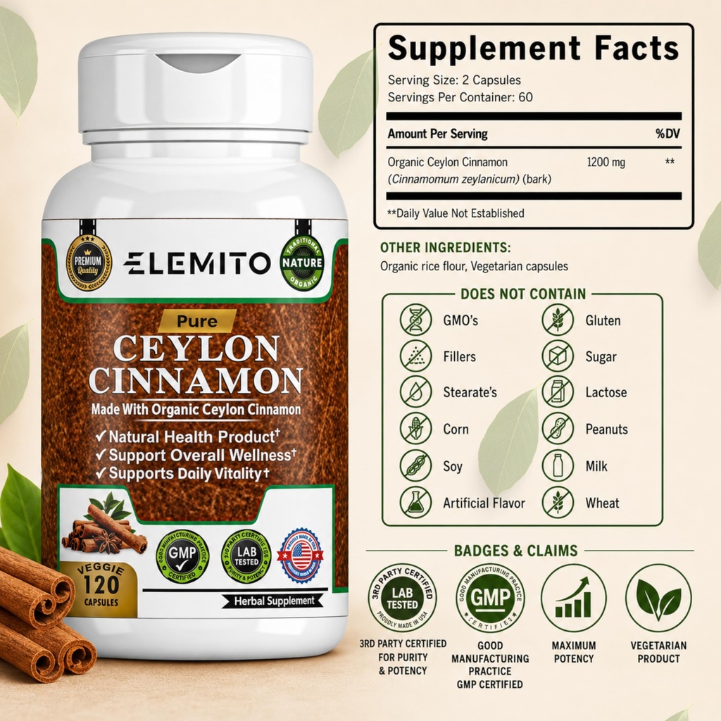 organic-ceylon-cinnamon-capsules-1200mg--2.jpg