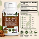 organic-ceylon-cinnamon-capsules-1200mg--2.jpg